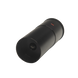 Гильза Г52Д под вышибной для CYMA M052 [PYROSOFT] (для страйкбола) Г52Д фото 2