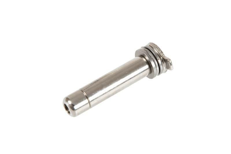 Усиленная направляющая пружины V3 [LONEX]&nbsp;(для страйкбола) LON-08-028099 фото