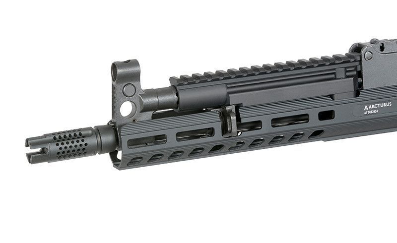 AK Carbine AT-AK01E (5.45) [Arcturus] (для страйкболу) AT-AK01 фото
