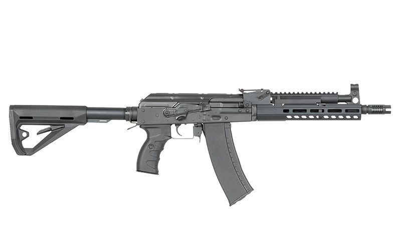 AK Carbine AT-AK01E (5.45) [Arcturus] (для страйкболу) AT-AK01 фото