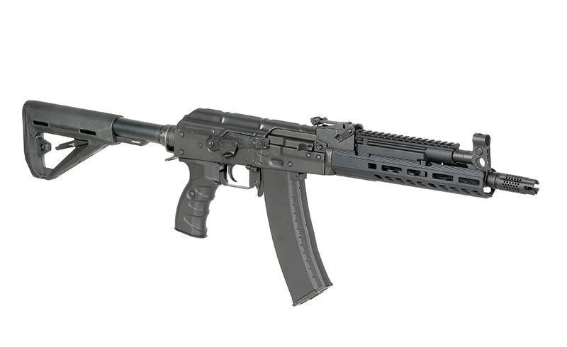 AK Carbine AT-AK01E (5.45) [Arcturus] (для страйкболу) AT-AK01 фото