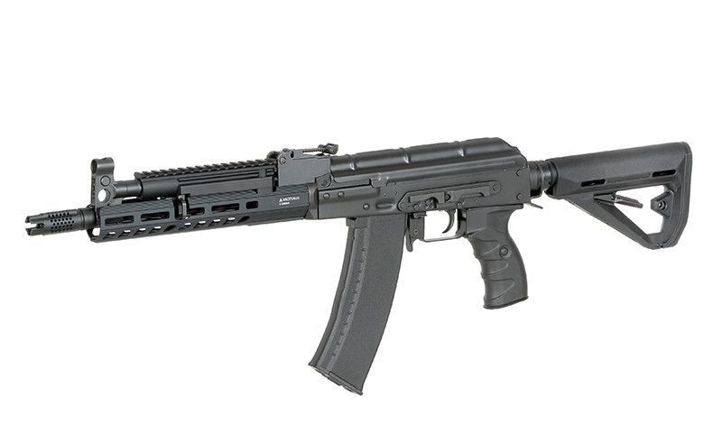 AK Carbine AT-AK01E (5.45) [Arcturus] (для страйкболу) AT-AK01 фото