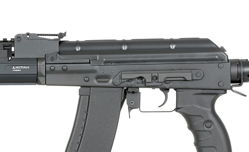 AK Carbine AT-AK01E (5.45) [Arcturus] (для страйкболу) AT-AK01 фото