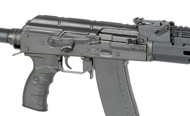 AK Carbine AT-AK01E (5.45) [Arcturus] (для страйкболу) AT-AK01 фото
