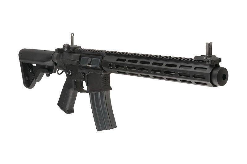 Штурмовая винтовка ELAR MUR Custom Carbine (Elite Version) [E&L] (для страйкбола) EIL-01-011508 фото