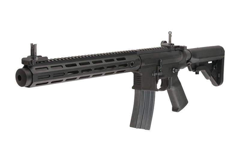 Штурмовая винтовка ELAR MUR Custom Carbine (Elite Version) [E&L] (для страйкбола) EIL-01-011508 фото