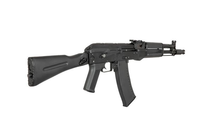 Страйкбольний автомат Калашникова АК-105 SA-J09 EDGETM [Specna Arms] (для страйкболу) SPE-01-028125 фото