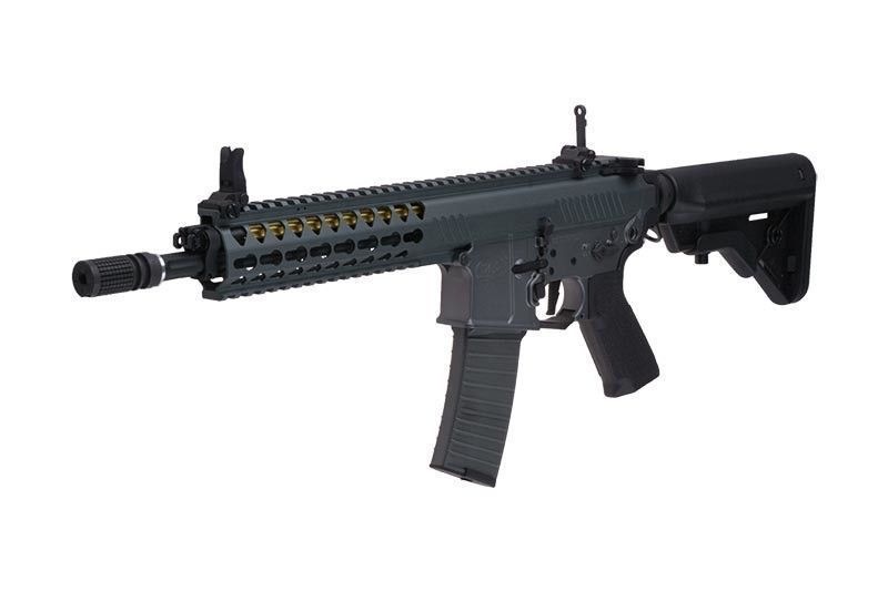 Штурмова гвинтівка AVALON GLADIUS - DX/Urban Grey [VFC] (для страйкболу) VFC-01-019203 фото