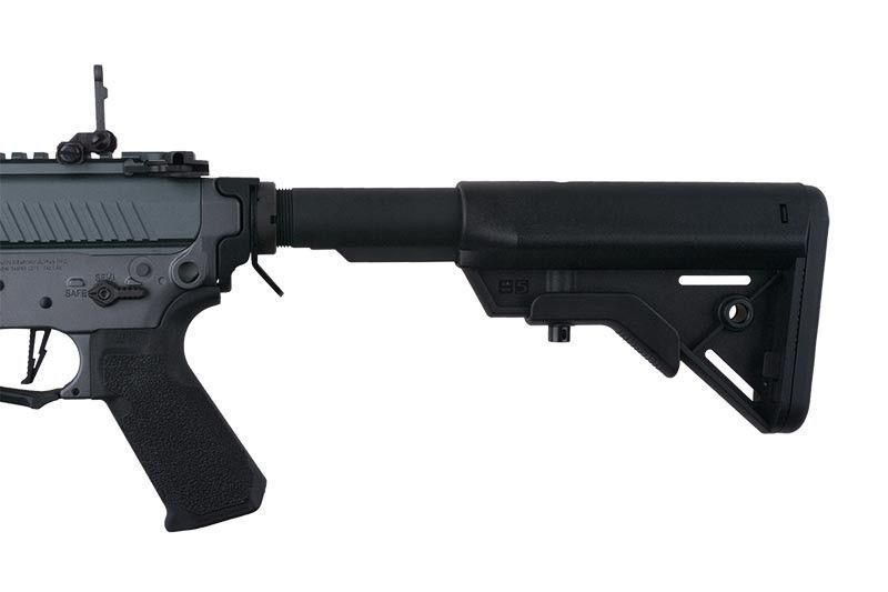 Штурмова гвинтівка AVALON GLADIUS - DX/Urban Grey [VFC] (для страйкболу) VFC-01-019203 фото