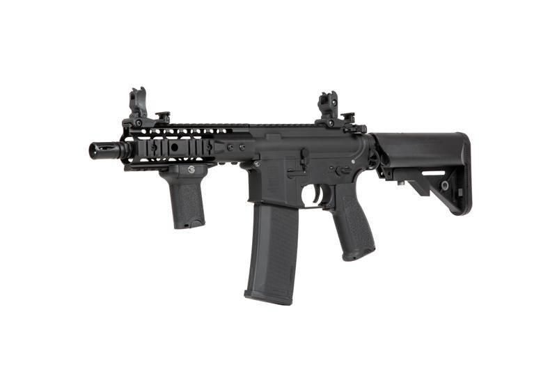 Штурмовая винтовка SA-E12 EDGE&trade; [Specna Arms] (для страйкбола) SPE-01-023936 фото