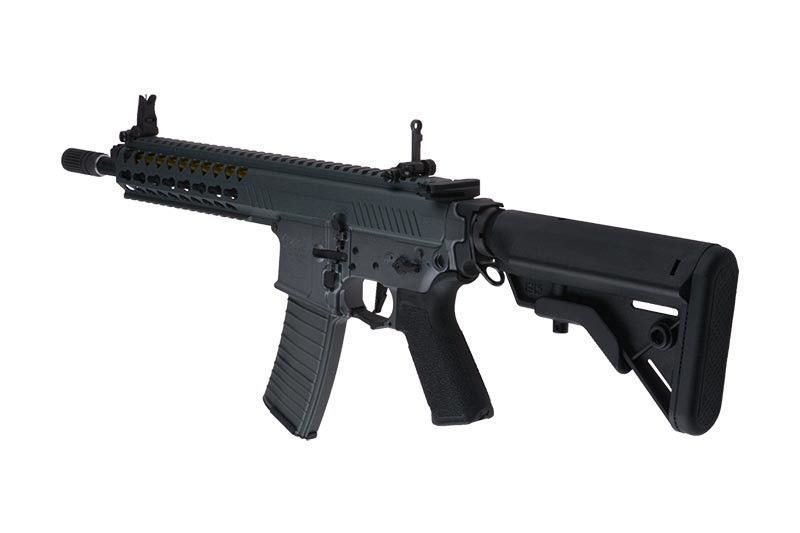 Штурмова гвинтівка AVALON GLADIUS - DX/Urban Grey [VFC] (для страйкболу) VFC-01-019203 фото