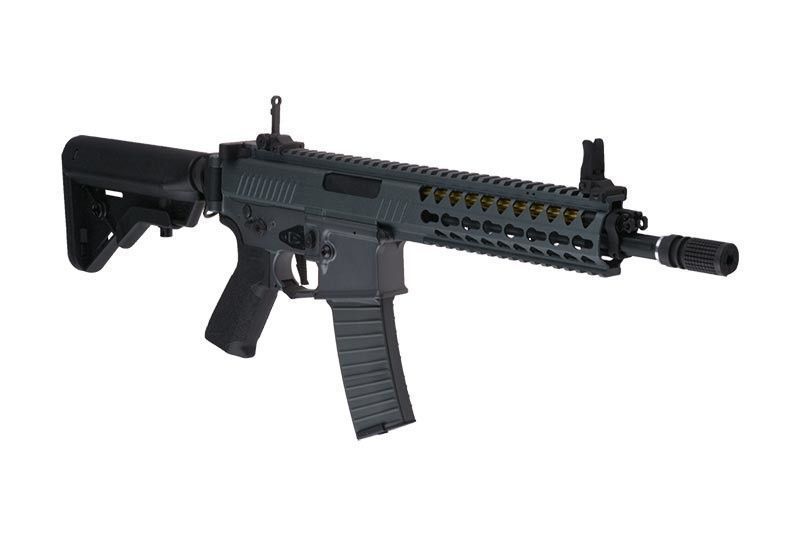 Штурмова гвинтівка AVALON GLADIUS - DX/Urban Grey [VFC] (для страйкболу) VFC-01-019203 фото