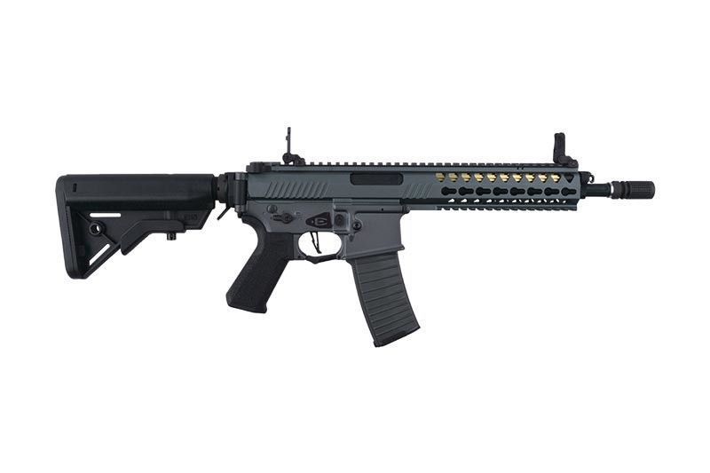Штурмова гвинтівка AVALON GLADIUS - DX/Urban Grey [VFC] (для страйкболу) VFC-01-019203 фото