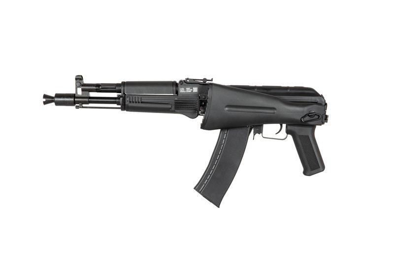 Страйкбольний автомат Калашникова АК-105 SA-J09 EDGETM [Specna Arms] (для страйкболу) SPE-01-028125 фото