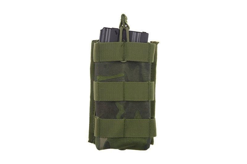 Pojedyncza ładownica typu shingle - MC Tropic [Ultimate Tactical] (для страйкбола) UTT-19-024742 фото