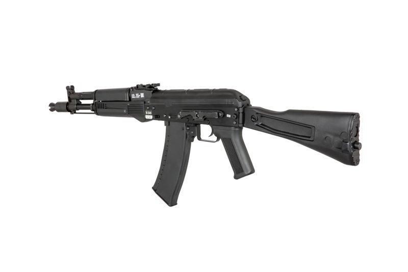 Страйкбольний автомат Калашникова АК-105 SA-J09 EDGETM [Specna Arms] (для страйкболу) SPE-01-028125 фото