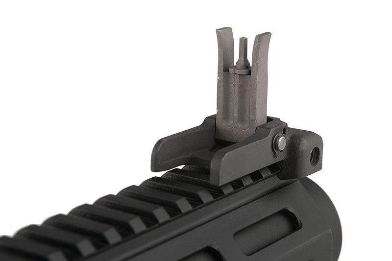 Штурмовая винтовка ELAR MUR Custom Carbine (Elite Version) [E&L] (для страйкбола) EIL-01-011508 фото