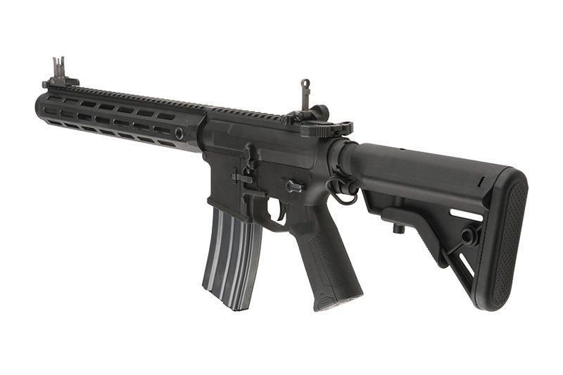 Штурмовая винтовка ELAR MUR Custom Carbine (Elite Version) [E&L] (для страйкбола) EIL-01-011508 фото