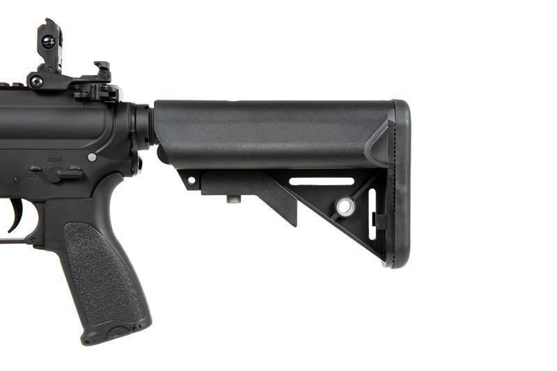 Штурмовая винтовка SA-E12 EDGE&trade; [Specna Arms] (для страйкбола) SPE-01-023936 фото