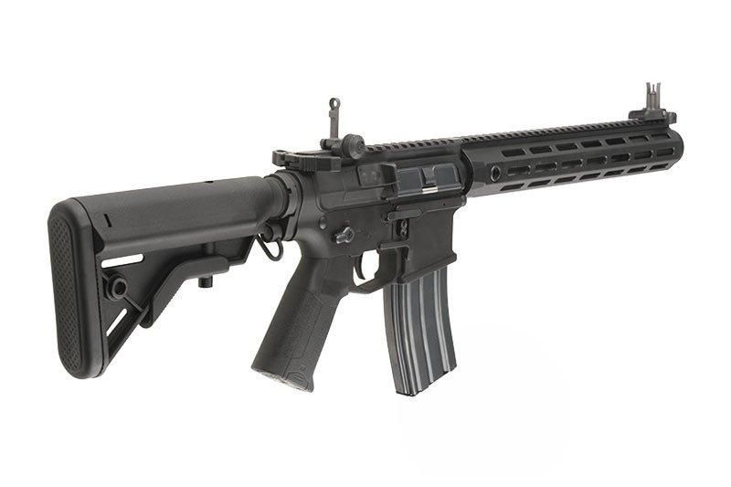 Штурмовая винтовка ELAR MUR Custom Carbine (Elite Version) [E&L] (для страйкбола) EIL-01-011508 фото