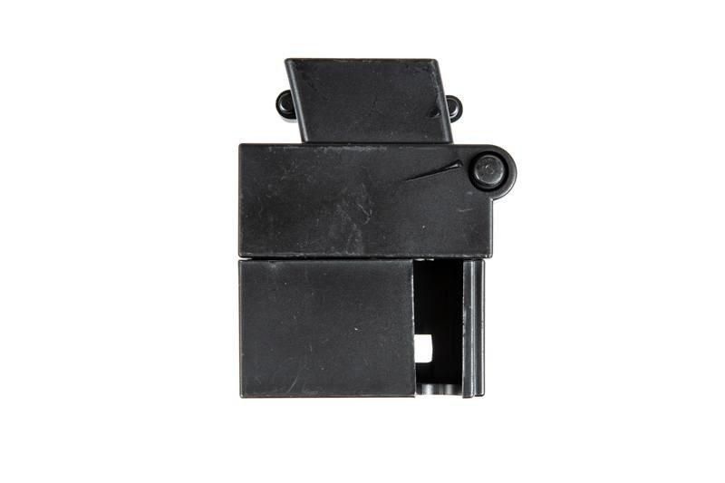 Adapter szybkoładowarki do magazynk&oacute;w typu MP5 [GFC Accessories] (для страйкболу) GFA-05-025648 фото