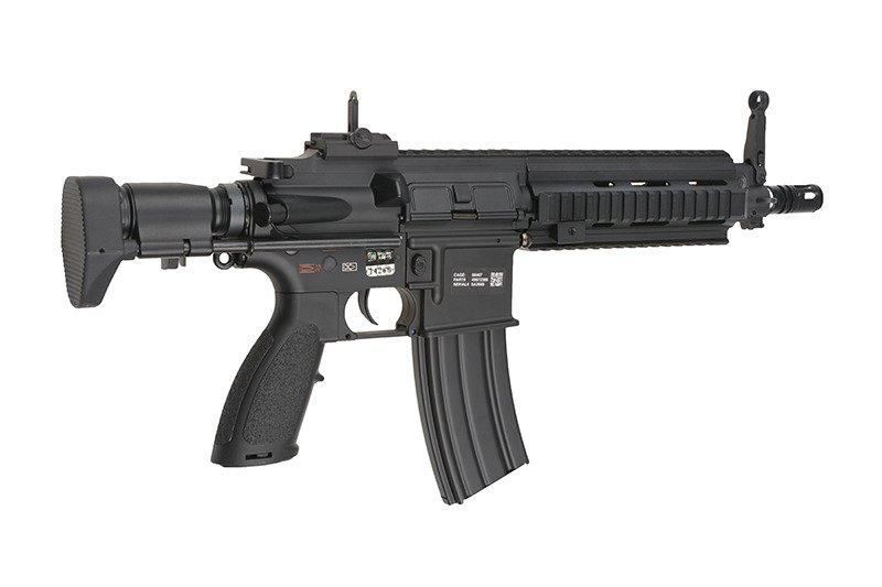 Аналог штурмовой винтовки SA-H01 [Specna Arms] (для страйкбола) SPE-01-014850 фото