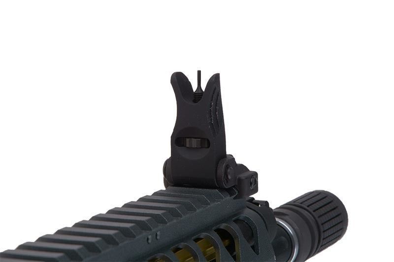 Штурмова гвинтівка AVALON GLADIUS - DX/Urban Grey [VFC] (для страйкболу) VFC-01-019203 фото
