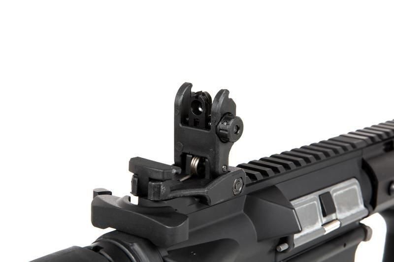 Штурмовая винтовка SA-E12 EDGE&trade; [Specna Arms] (для страйкбола) SPE-01-023936 фото