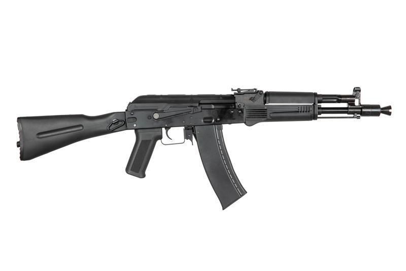 Страйкбольний автомат Калашникова АК-105 SA-J09 EDGETM [Specna Arms] (для страйкболу) SPE-01-028125 фото