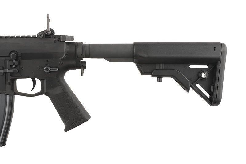 Штурмовая винтовка ELAR MUR Custom Carbine (Elite Version) [E&L] (для страйкбола) EIL-01-011508 фото