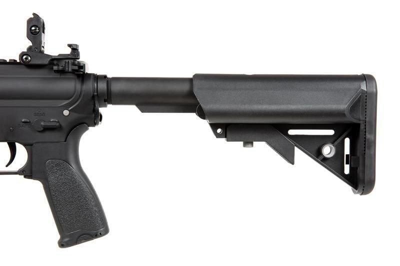 Штурмовая винтовка SA-E12 EDGE&trade; [Specna Arms] (для страйкбола) SPE-01-023936 фото
