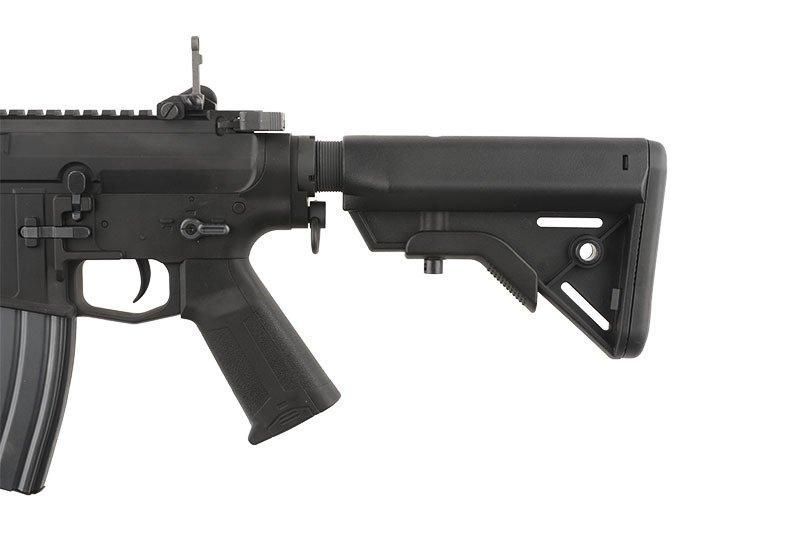 Штурмовая винтовка ELAR MUR Custom Carbine (Elite Version) [E&L] (для страйкбола) EIL-01-011508 фото