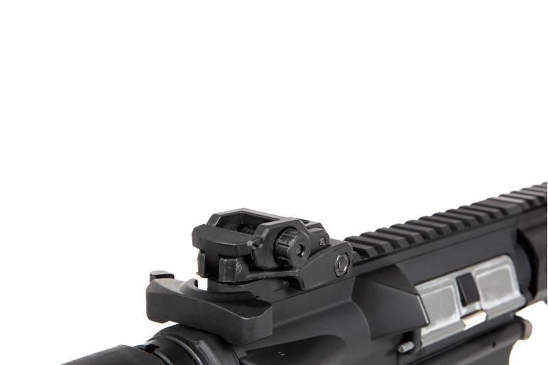 Штурмовая винтовка SA-E12 EDGE&trade; [Specna Arms] (для страйкбола) SPE-01-023936 фото