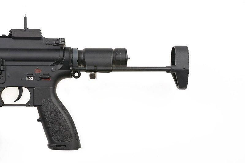 Аналог штурмовой винтовки SA-H01 [Specna Arms] (для страйкбола) SPE-01-014850 фото