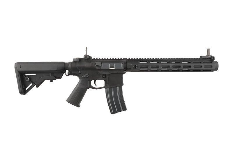 Штурмовая винтовка ELAR MUR Custom Carbine (Elite Version) [E&L] (для страйкбола) EIL-01-011508 фото