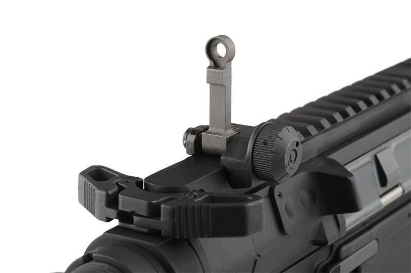 Штурмовая винтовка ELAR MUR Custom Carbine (Elite Version) [E&L] (для страйкбола) EIL-01-011508 фото