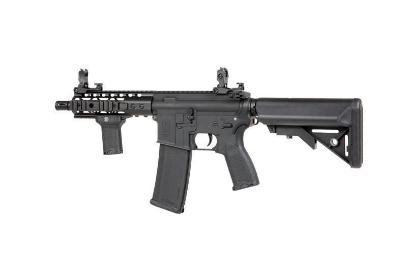Штурмовая винтовка SA-E12 EDGE&trade; [Specna Arms] (для страйкбола) SPE-01-023936 фото