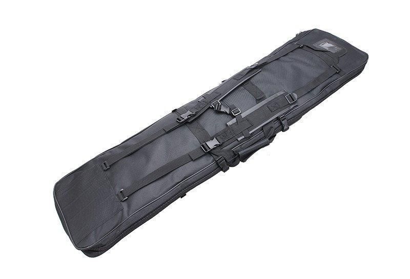 Сумка для переноса двух приводов 120 см &ndash; BLACK [GFC Tactical] GFT-22-000894 фото