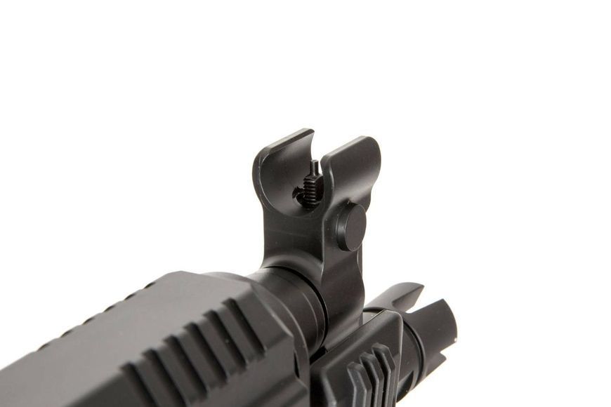 Страйкбольный аналог karabinka AK Storm Next Gen [Tokyo Marui] (для страйкболу) TMR-01-029656 фото