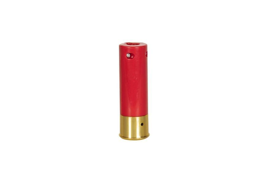 Страйкбольный аналог strzelby SXR-003 [A&K] (для страйкбола) AIK-03-031115 фото