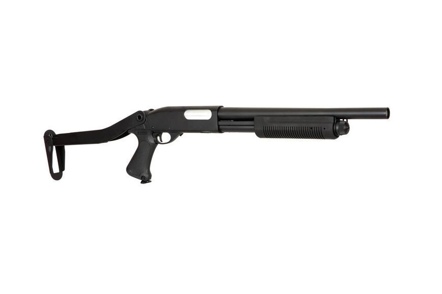 Страйкбольный аналог strzelby SXR-003 [A&K] (для страйкбола) AIK-03-031115 фото