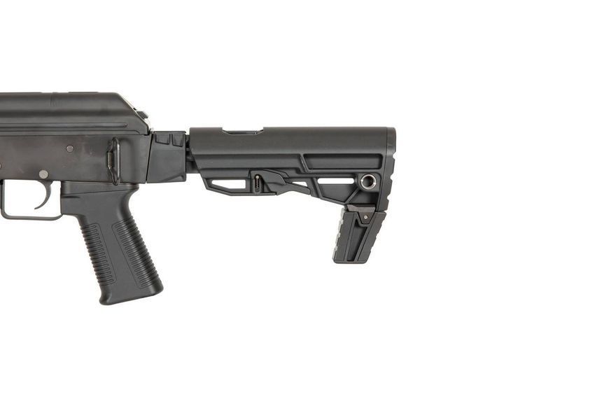 Страйкбольный аналог karabinka AK Storm Next Gen [Tokyo Marui] (для страйкболу) TMR-01-029656 фото