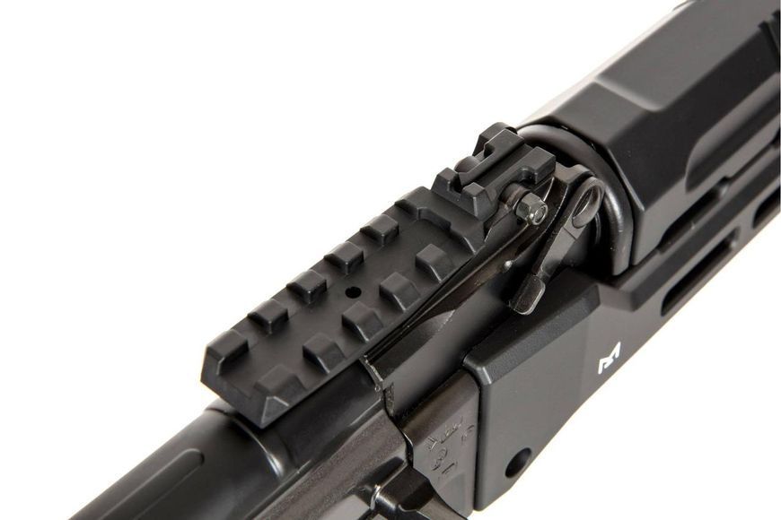 Страйкбольный аналог karabinka AK Storm Next Gen [Tokyo Marui] (для страйкболу) TMR-01-029656 фото