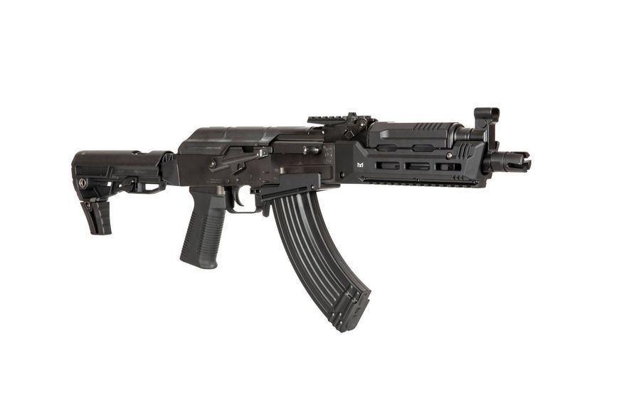 Страйкбольный аналог karabinka AK Storm Next Gen [Tokyo Marui] (для страйкболу) TMR-01-029656 фото