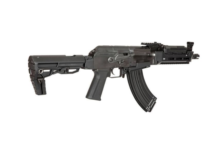 Страйкбольный аналог karabinka AK Storm Next Gen [Tokyo Marui] (для страйкболу) TMR-01-029656 фото