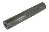 Глушник Force 35x197mm [FMA]&nbsp;(для страйкболу) FMA-09-008644 фото