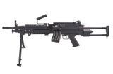 Страйкбольный аналог karabinu maszynowego STAEG103 Para Sportline [S&T ARMAMENT] (для страйкболу) SIT-01-027472 фото