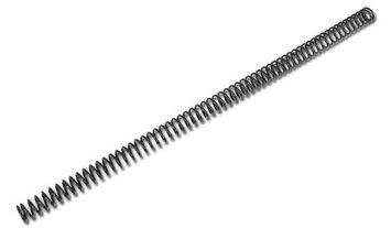 Action Army - M150 Spring for APS 96 - B02-005 (для страйкбола) 10675 фото