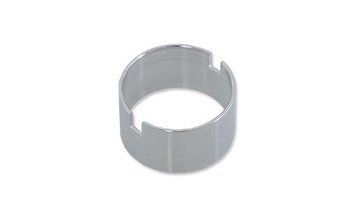WE - Inner Barrel Ring - M4, M16 Open Bolt (для страйкболу) 7540 фото