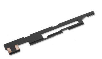 Guarder - Anti-Heat Selector Plate for AK - GE-07-15 (для страйкбола) 3904 фото